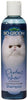 8 oz Bio Groom Purrfect White Cat Shampoo