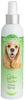 8 oz Bio Groom Bitter Taste Chewstop Spray for Dogs