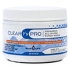 225 mL Blue Life Clear FX Pro Filter Media