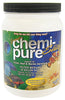 92 oz (2 x 46 oz) Boyd Enterprises Chemi-Pure Elite