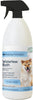 24 oz Miracle Care Waterless Bath Spray for Dogs and Cats