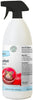 22 oz Miracle Care Healthy Habitat Cleaner and Deodorizer