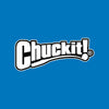 Shop Chuckit