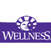 Shop Wellness Brand