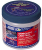 2 oz Microbe-Lift BMC Mosquito Control