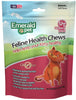 2.5 oz Emerald Pet Feline Health Chews Urinary Tract Support