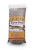 4 quart Flukers Repta-Bark Forest Floor Substrate