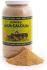 18 lb (3 x 6 lb) Flukers High Calcium Cricket Diet