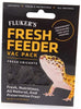 0.7 oz Flukers Cricket Fresh Feeder Vac Pack