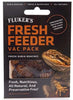 0.7 oz Flukers Dubia Roach Fresh Feeder Vac Pack