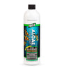 16 oz Fritz Aquatics Algae Clean Out for Aquariums