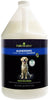 1 gallon FURminator deShedding Ultra Premium Shampoo for Dogs