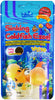 1.06 oz Hikari Sinking Goldfish Excel Baby Pellets