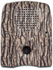 1 count Good Life Dog Silencer Faceplate Treebark