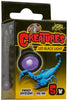 4 watt - 1 count Zoo Med Creatures LED Black Light