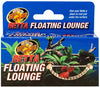 1 count Zoo Med Betta Floating Lounge