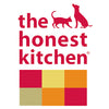 Shop Honest Kitchen