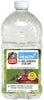 64 oz More Birds Health Plus Ready To Use Hummingbird Nectar Clear