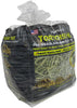 24 oz Komodo Tortoise Hay for Grassland and Desert Tortoises