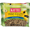 8.75 oz Kaytee Wild Finch Mini Seed Cake