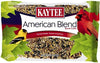 2.3 lb Kaytee American Blend Seed Cake with Favorite Seeds Grown In America For Wild Birds