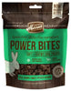 6 oz Merrick Grain Free and Gluten Free Dog Treats with Real Rabbit and Sweet Potato