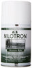 7 oz Nilodor Nilotron Deodorizing Air Freshener Mountain Rain Scent