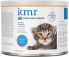 18 oz (3 x 6 oz) PetAg KMR Kitten Milk Replacer Powder