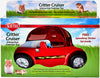 1 count Kaytee Critter Cruiser For Hamsters and Gerbils