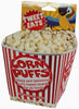 10 oz Penn Plax Tweet Eats Corn Puffs Bird Treat