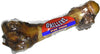 1 count Grillerz Pork Femur Bone Dog Treat