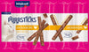 6 count Vitakraft PurrSticks Chicken Treats for Cats