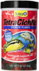 11.28 oz (4 x 2.82 oz) Tetra TetraCichlid Cichlid Flakes Naturally Balanced Diet for All Cichlids