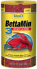 1.3 oz Tetra BettaMin Select-A-Food