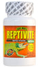 6 oz (3 x 2 oz) Zoo Med Reptivite Reptile Vitamins with D3