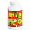 48 oz (6 x 8 oz) Zoo Med Reptivite Reptile Vitamins with D3