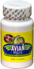 1 oz Zoo Med Avian Plus Bird Vitamin Supplement