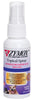 2 oz Zymox Topical Spray with Hydrocortisone for Dogs and Cats