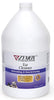 1 gallon Zymox Ear Cleanser for Dogs and Cats