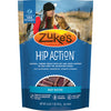 Zukes Dog Hip Action Beef 1Lb