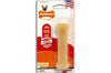 Nylabone Power Chew Flavored Durable Chew Toy for Dogs Original; 1ea-XS-Petite 1 ct