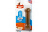 Nylabone Just for Puppies Teething Chew Toy Chicken; 1ea-SMall-Regular 1 ct