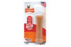 Nylabone Power Chew Flavored Durable Chew Toy for Dogs Bacon; 1ea-XS-Petite 1 ct