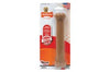 Nylabone Power Chew Flavored Durable Chew Toy for Dogs Bacon; 1ea-Large-Giant 1 ct