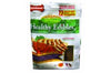 Nylabone Healthy Edibles Roast Beef-Chicken Flavor Chew12 Count; Small-Regular