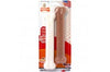 Nylabone Classic Twin Pack Power Chew Flavored Durable Dog Chew Toy Twin Pack; Bacon Chicken; 1ea-Large-Giant 2 ct