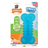 Nylabone Moderate Chill Chew Toy 1ea