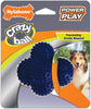 Nylabone Power Play Ball for Dogs Crazy Ball Crazy Ball; 1ea-Large 1 ct