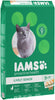 IAMS ProActive Health Lively Senior Plus 11+ Cat Food 6 lb