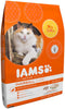 IAMS ProActive Health Adult Hairball Care Cat Food 16 lb